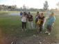 RJ2012067.jpg